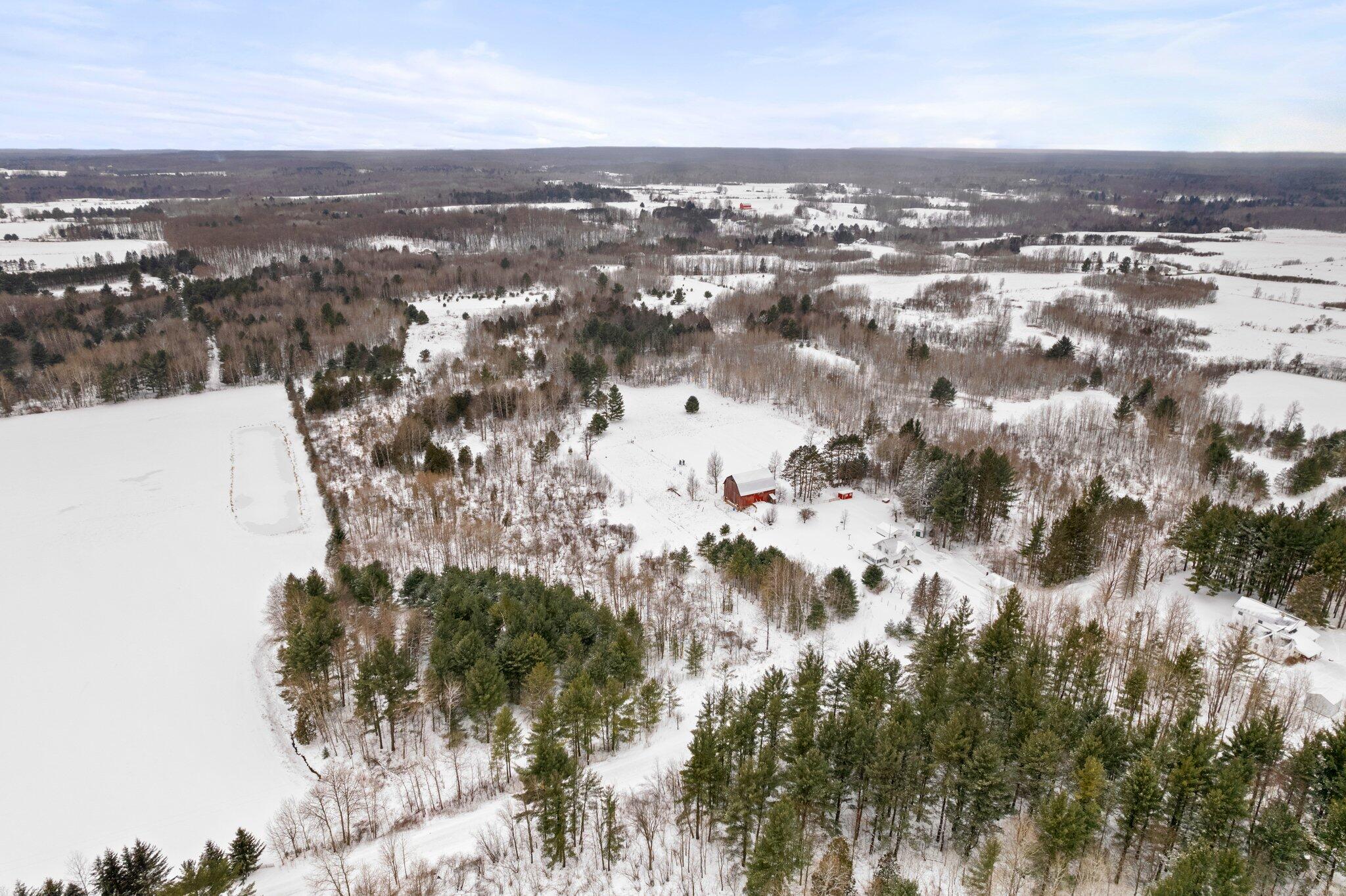 20603 Patterson Road Tustin, MI 49688 - Photo 33 of 51 3-web-or-mls-DJI_0013