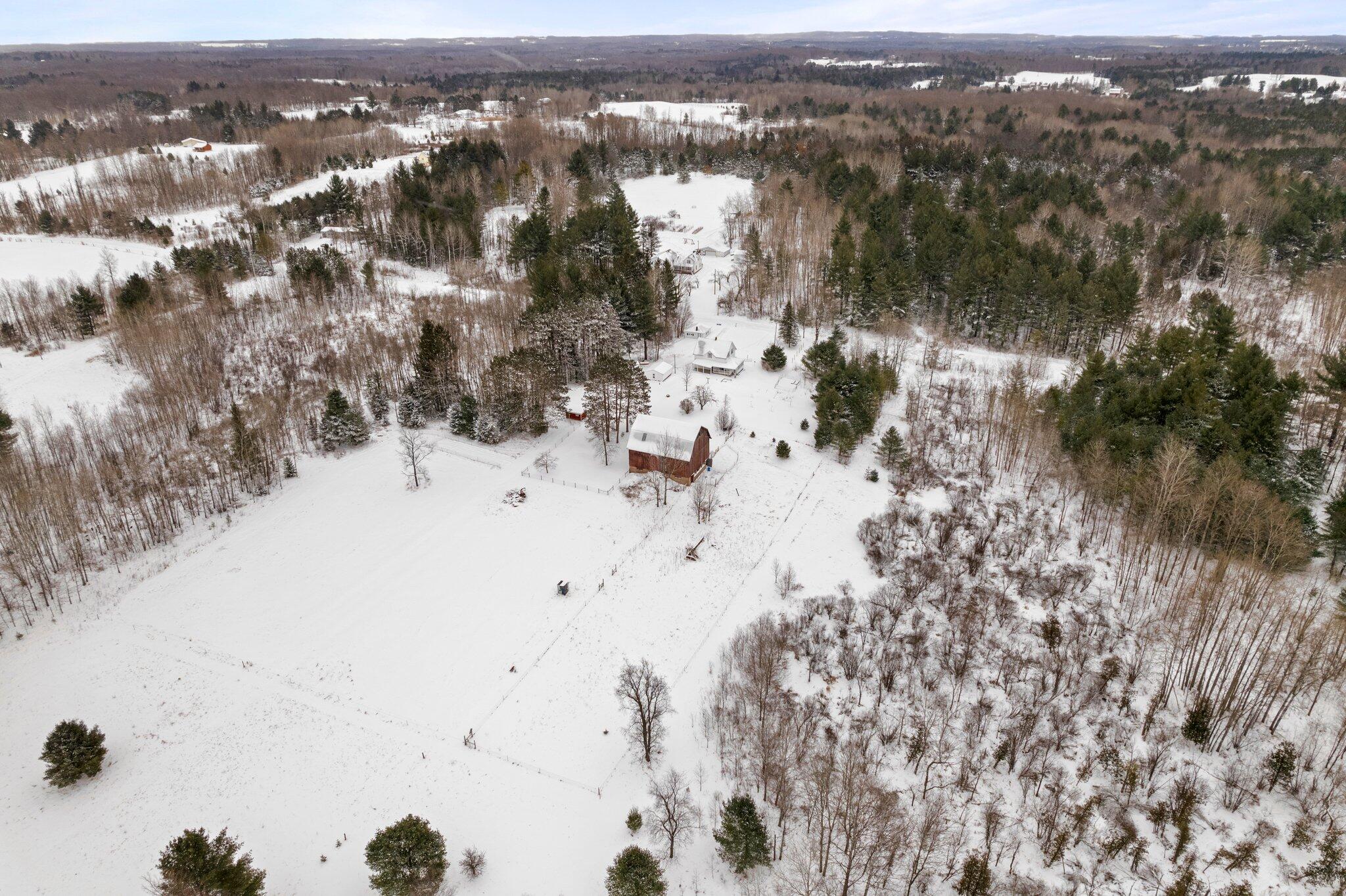 20603 Patterson Road Tustin, MI 49688 - Photo 34 of 51 4-web-or-mls-DJI_0014