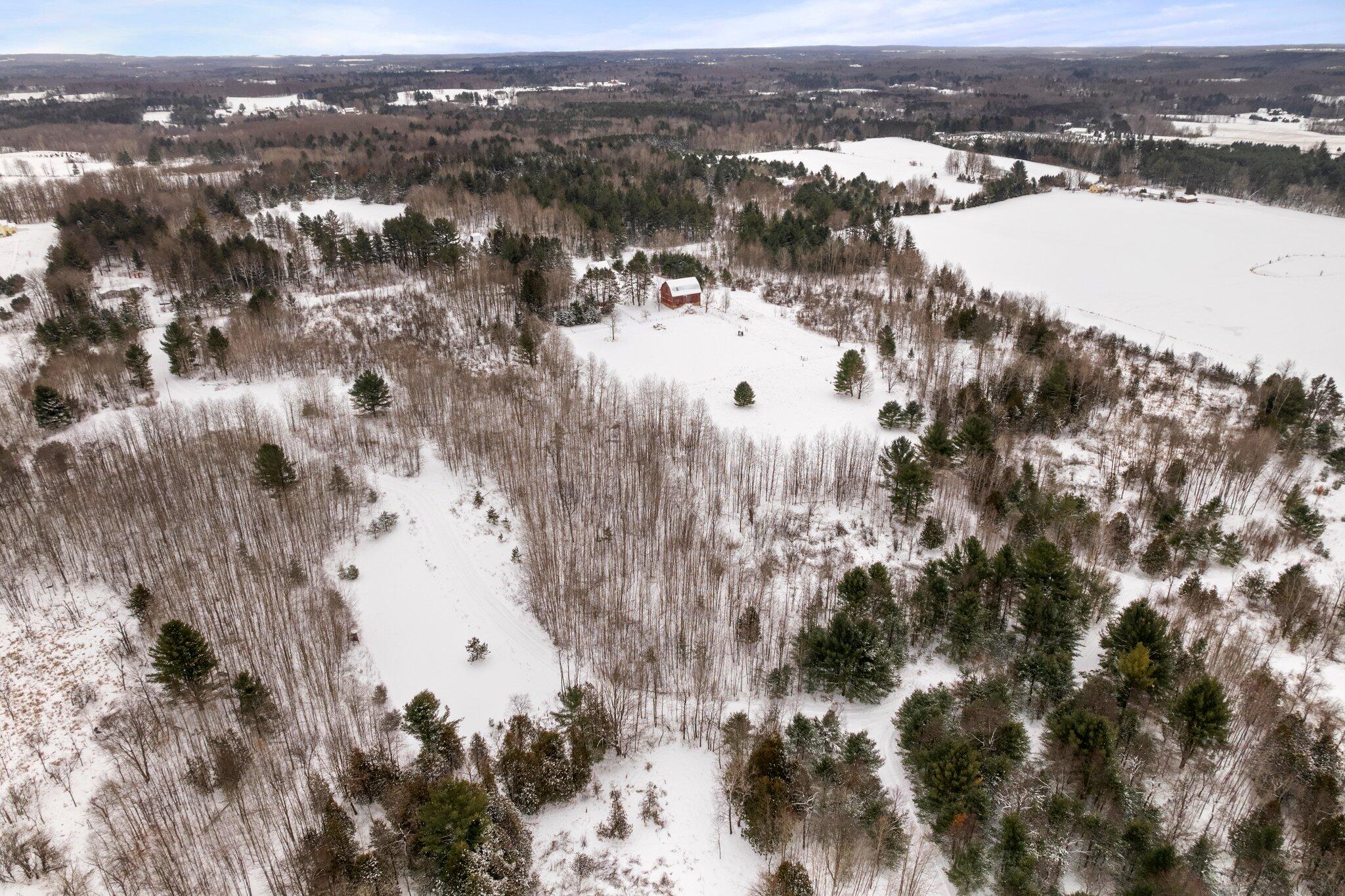 20603 Patterson Road Tustin, MI 49688 - Photo 36 of 51 6-web-or-mls-DJI_0016
