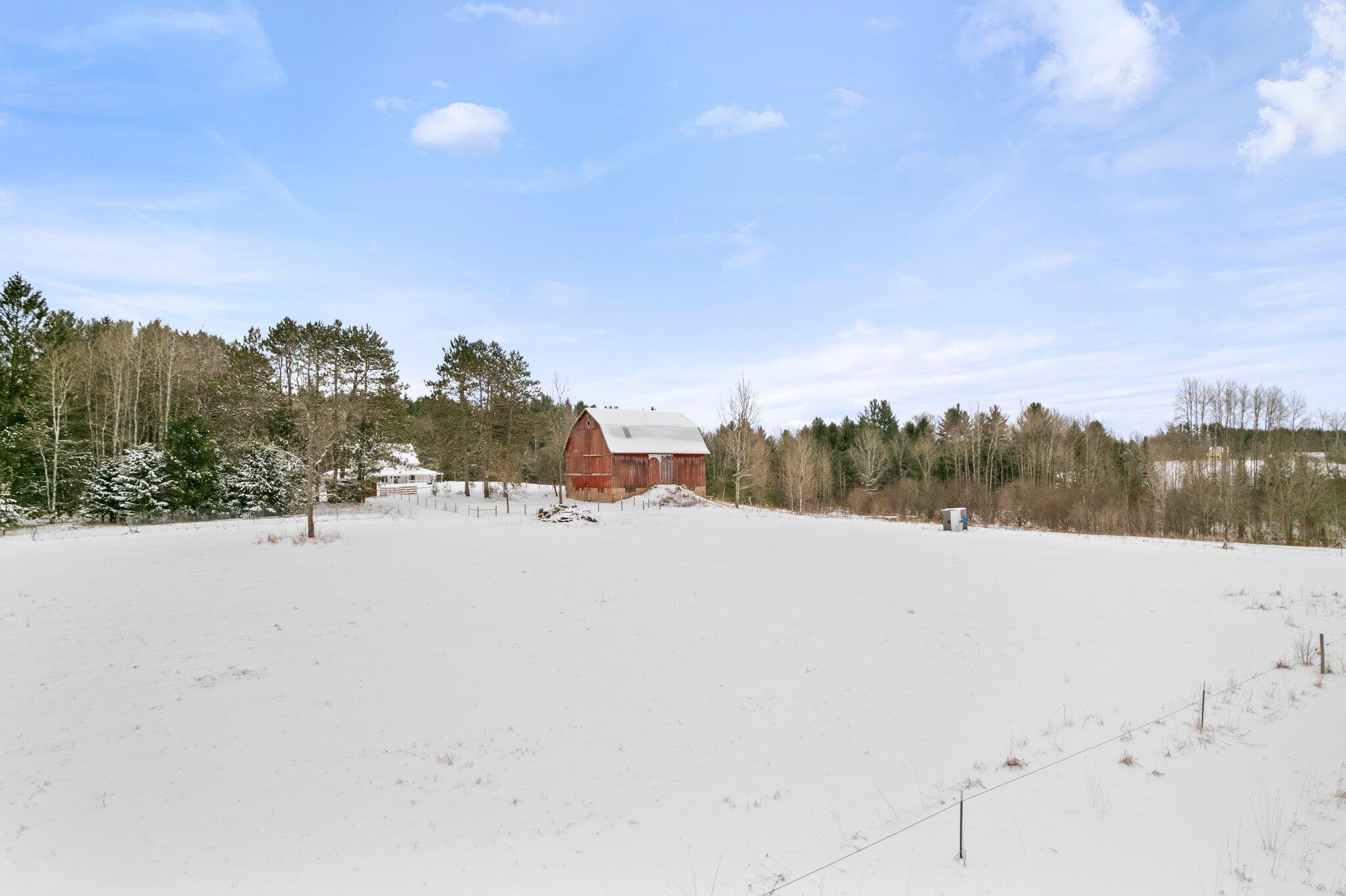20603 Patterson Road Tustin, MI 49688 - Photo 38 of 51 8-web-or-mls-DJI_0018