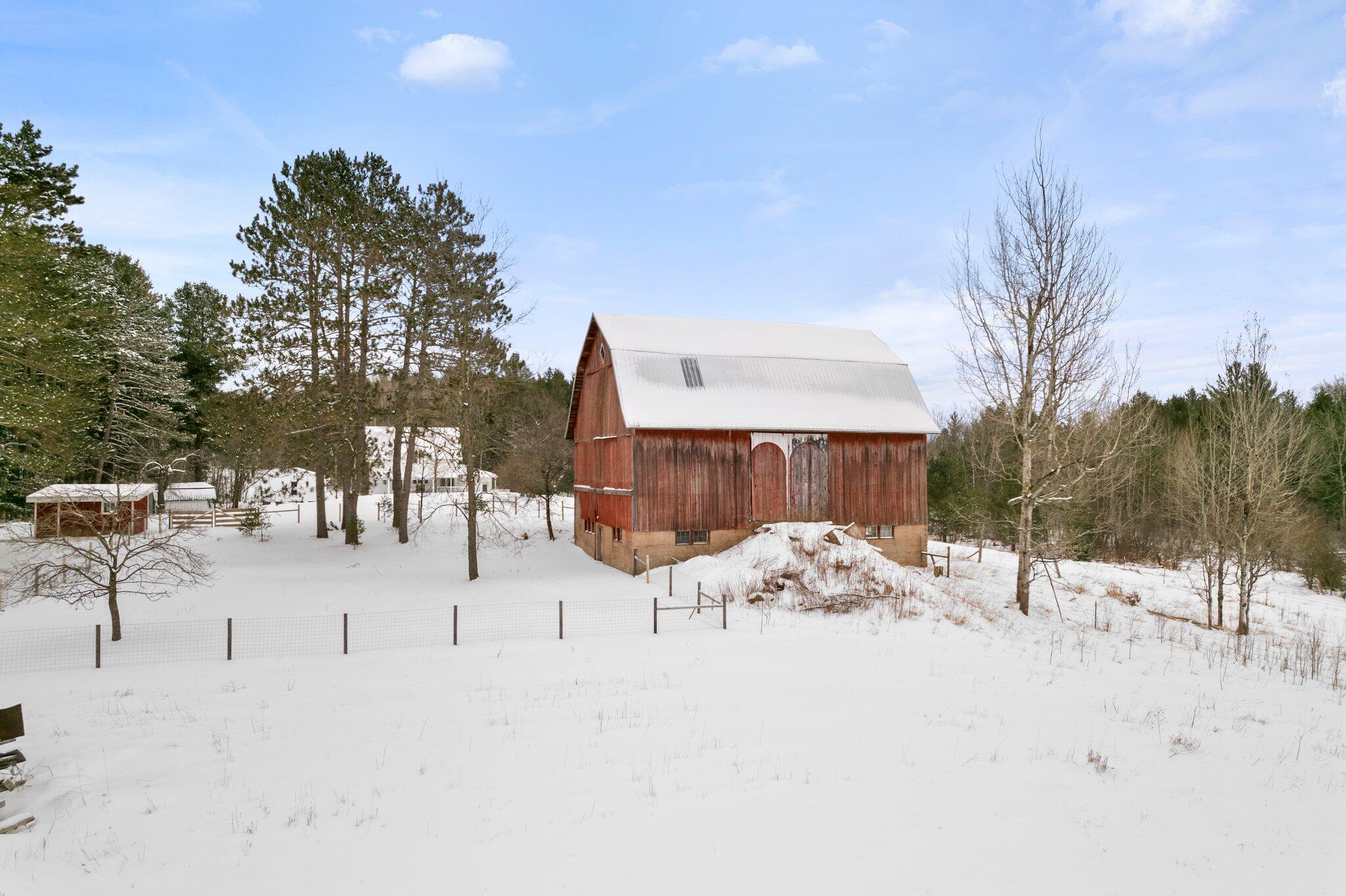 20603 Patterson Road Tustin, MI 49688 - Photo 39 of 51 9-web-or-mls-DJI_0019