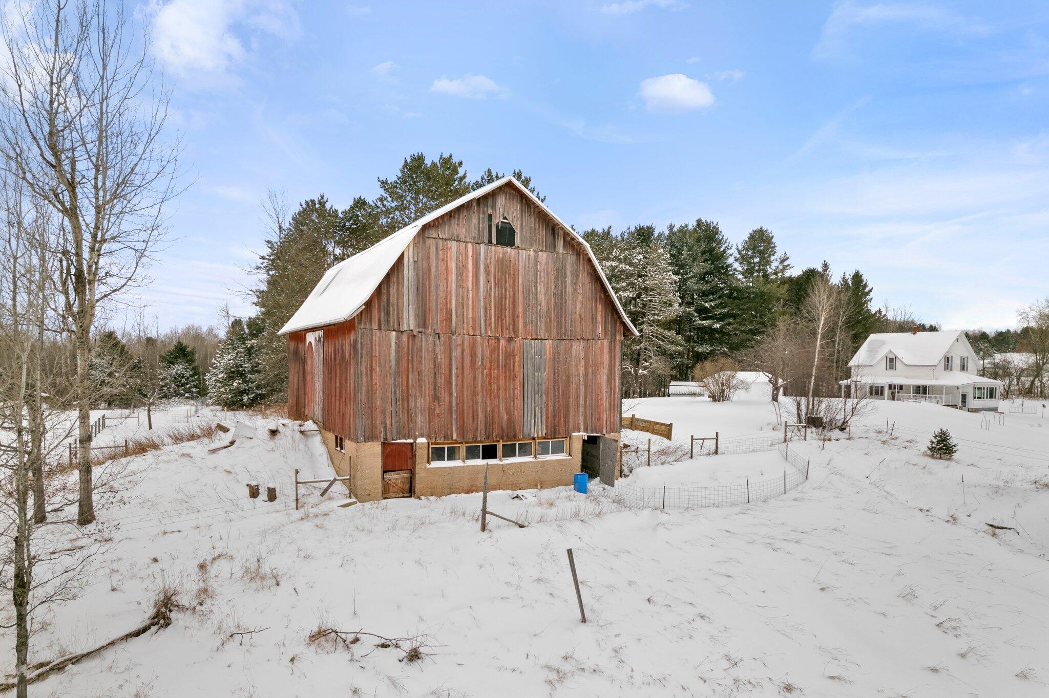 20603 Patterson Road Tustin, MI 49688 - Photo 40 of 51 10-web-or-mls-DJI_0020