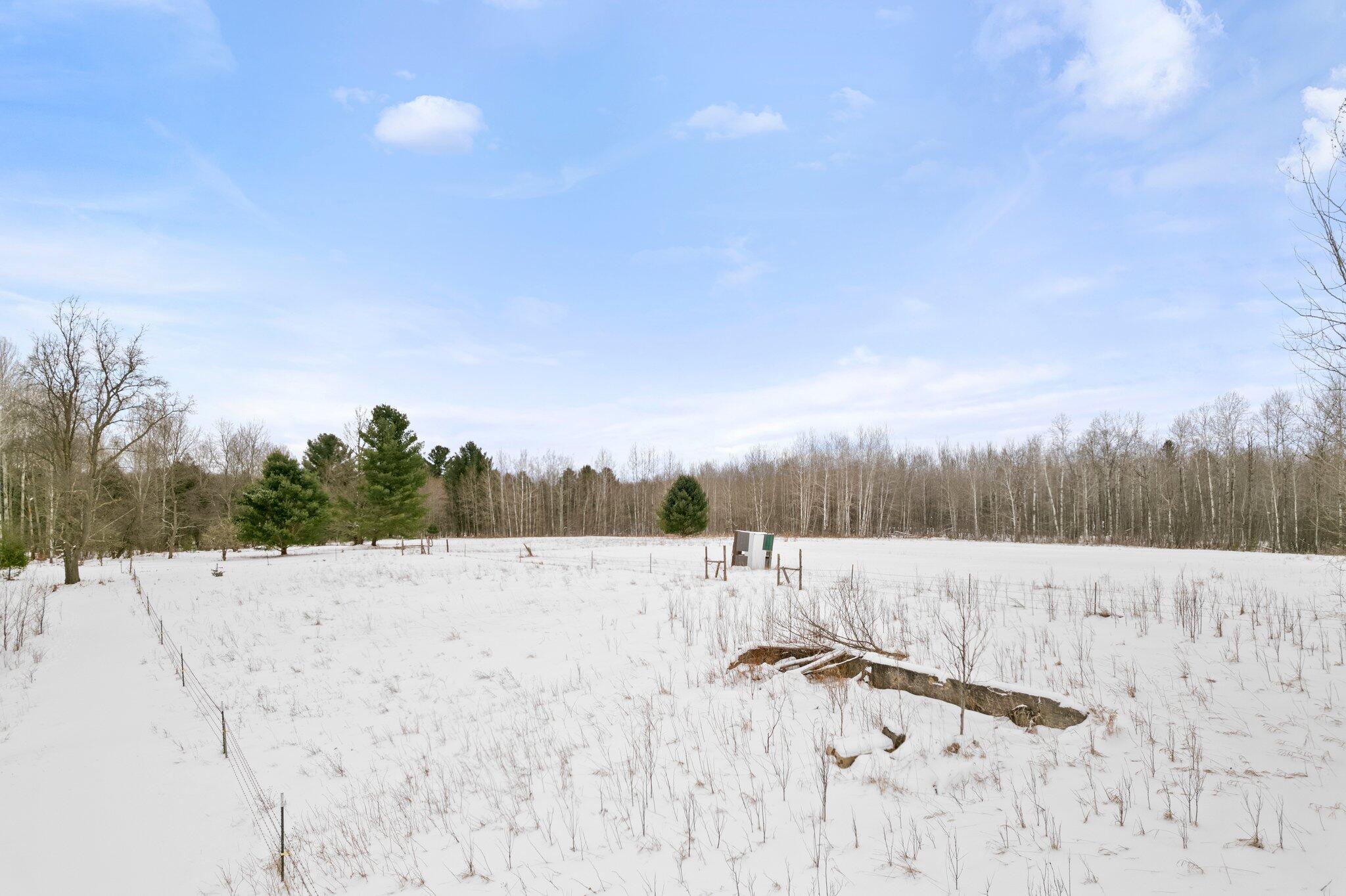 20603 Patterson Road Tustin, MI 49688 - Photo 41 of 51 11-web-or-mls-DJI_0021