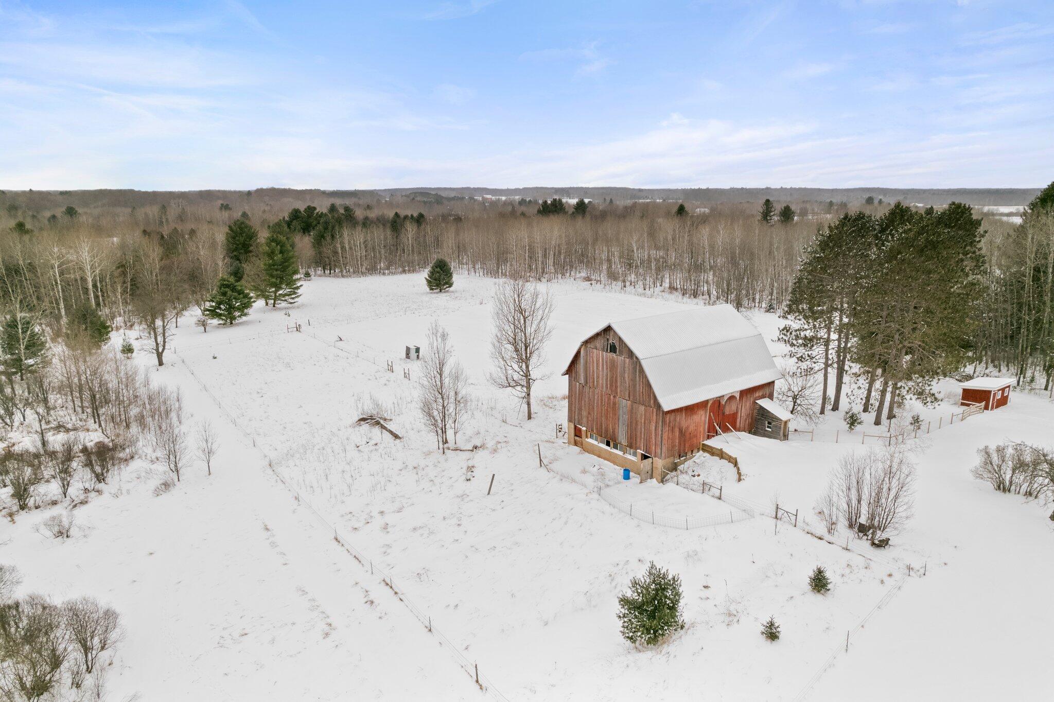 20603 Patterson Road Tustin, MI 49688 - Photo 42 of 51 13-web-or-mls-DJI_0024