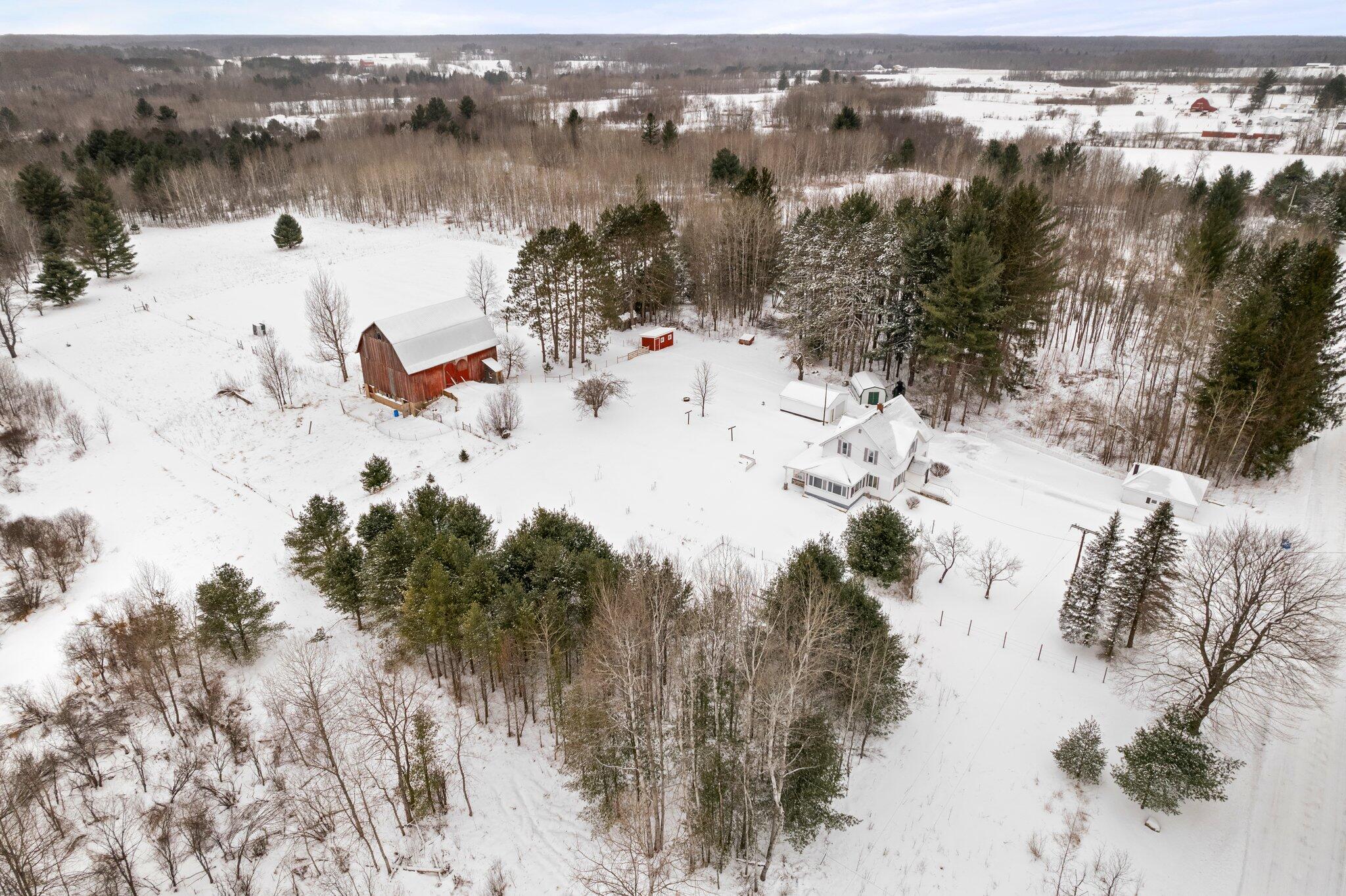 20603 Patterson Road Tustin, MI 49688 - Photo 43 of 51 14-web-or-mls-DJI_0025