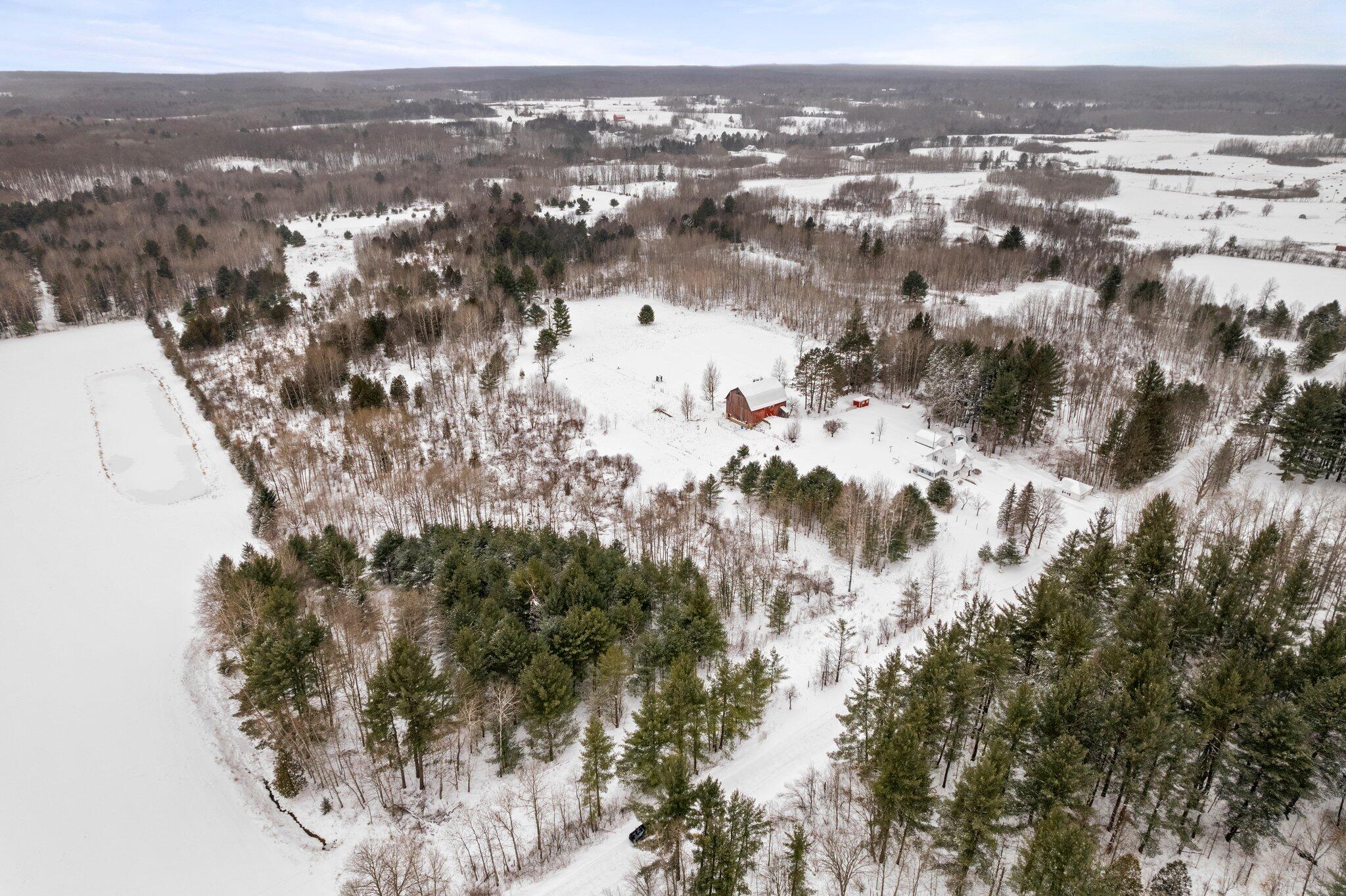 20603 Patterson Road Tustin, MI 49688 - Photo 44 of 51 15-web-or-mls-DJI_0026