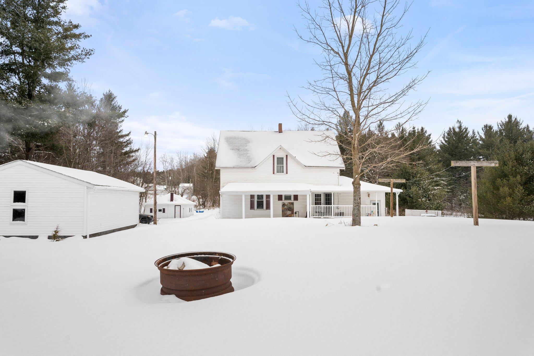 20603 Patterson Road Tustin, MI 49688 - Photo 49 of 51 25-web-or-mls-DSC04172