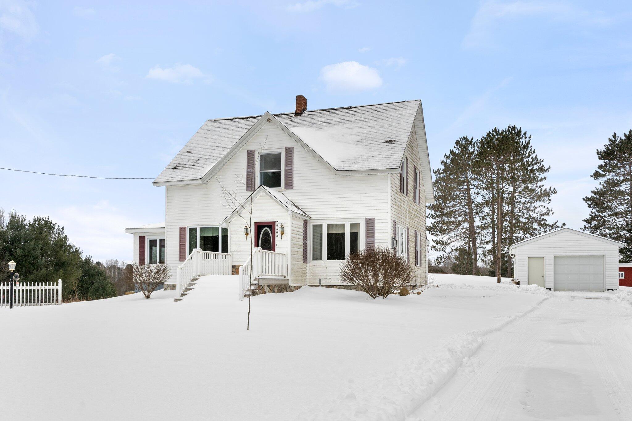 20603 Patterson Road Tustin, MI 49688 - Photo 5 of 51 28-web-or-mls-DSC04176