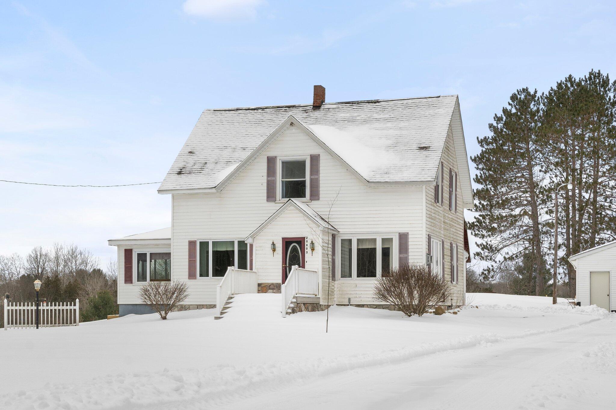 20603 Patterson Road Tustin, MI 49688 - Photo 51 of 51 30-web-or-mls-DSC04179