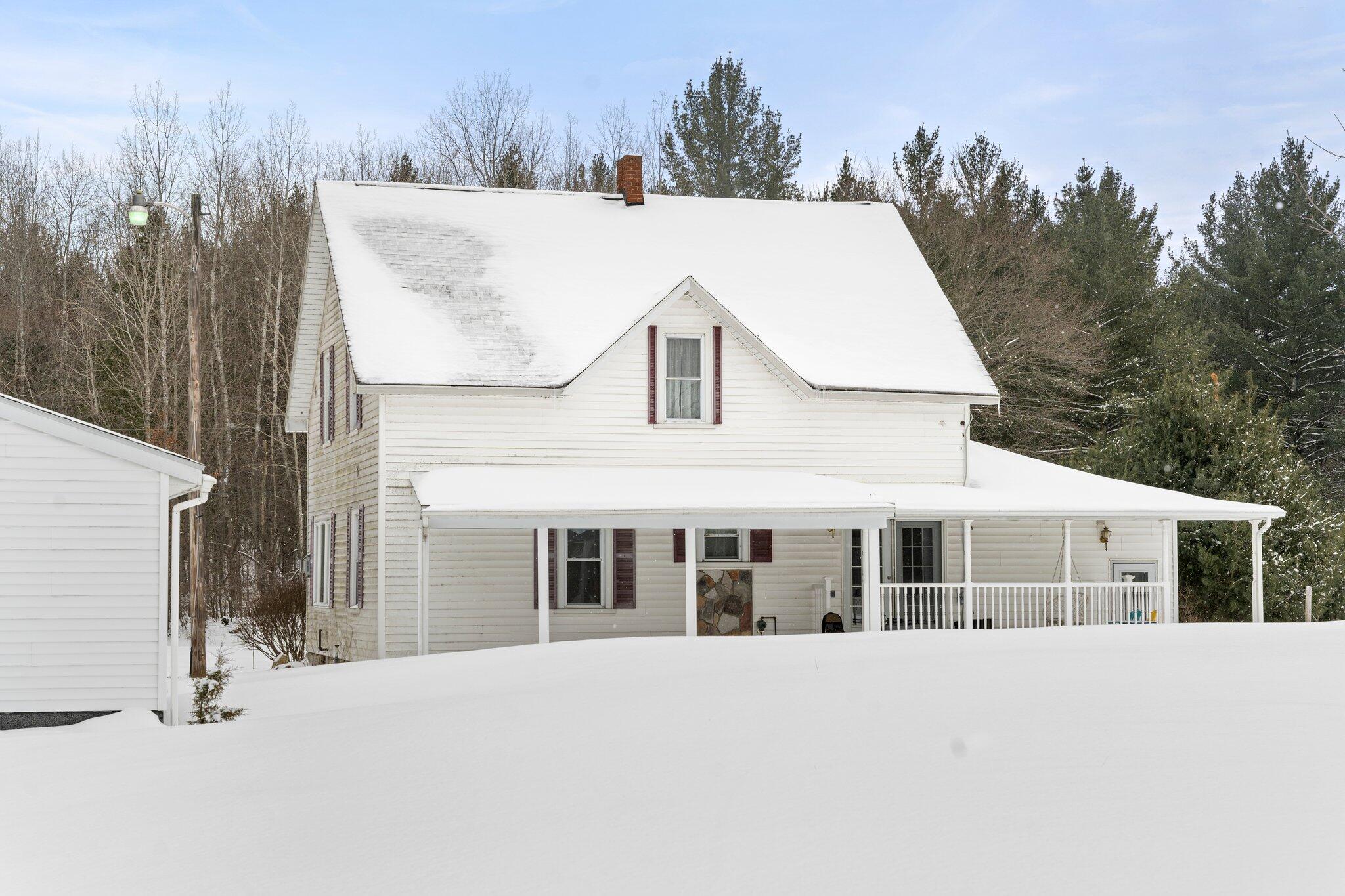 20603 Patterson Road Tustin, MI 49688 - Photo 6 of 51 23-web-or-mls-DSC04170