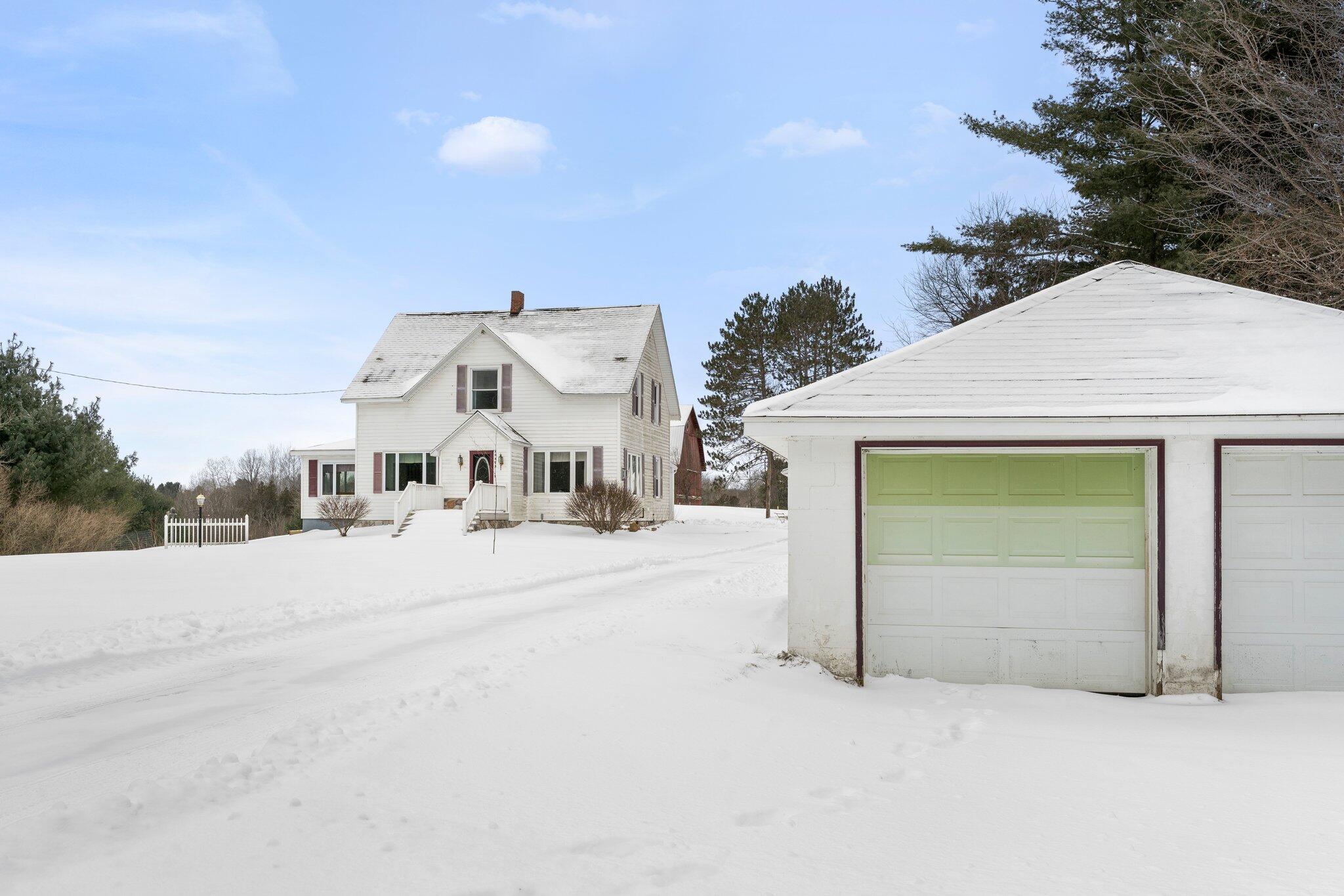 20603 Patterson Road Tustin, MI 49688 - Photo 7 of 51 29-web-or-mls-DSC04178