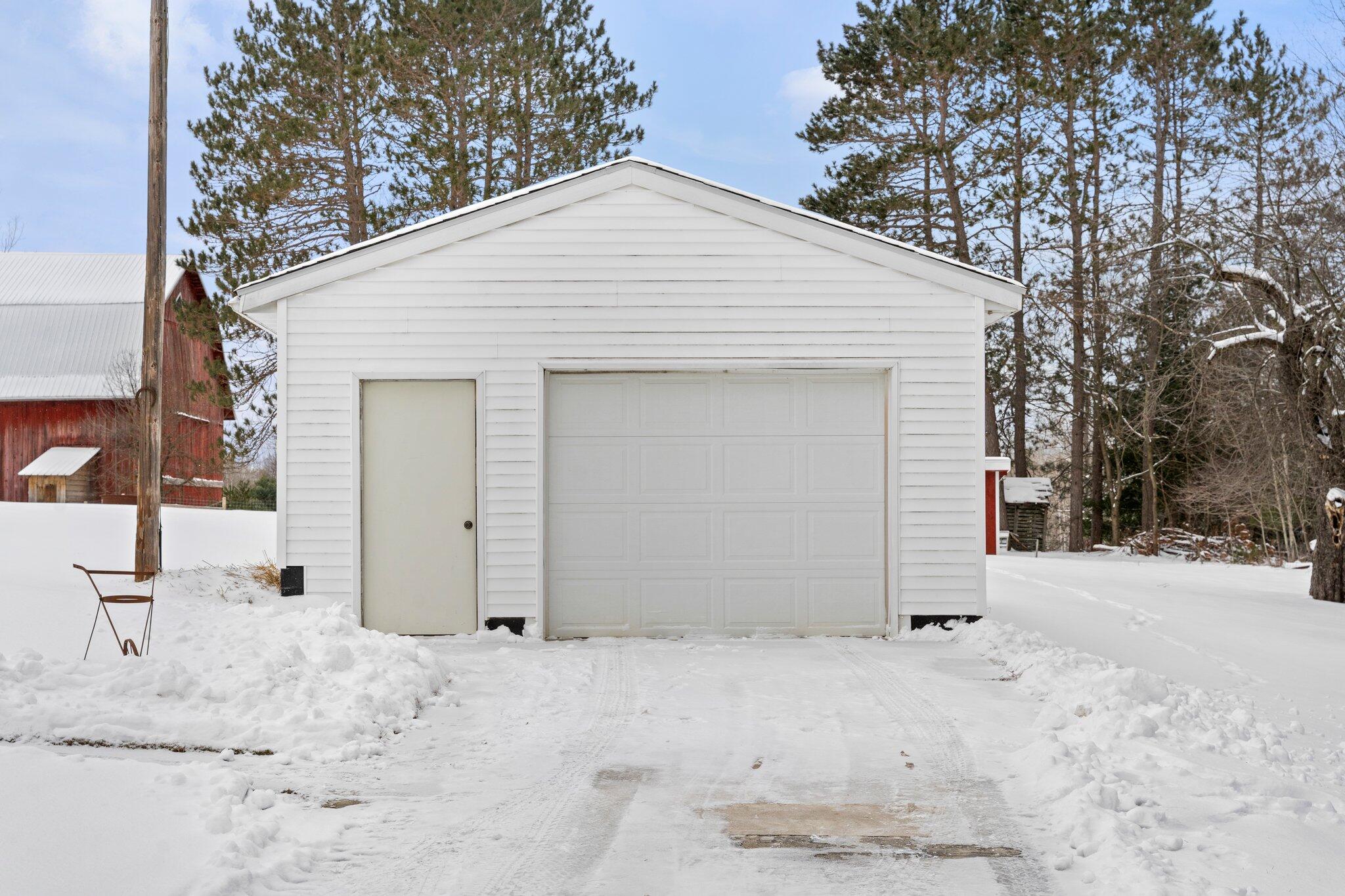 20603 Patterson Road Tustin, MI 49688 - Photo 8 of 51 18-web-or-mls-DSC04164