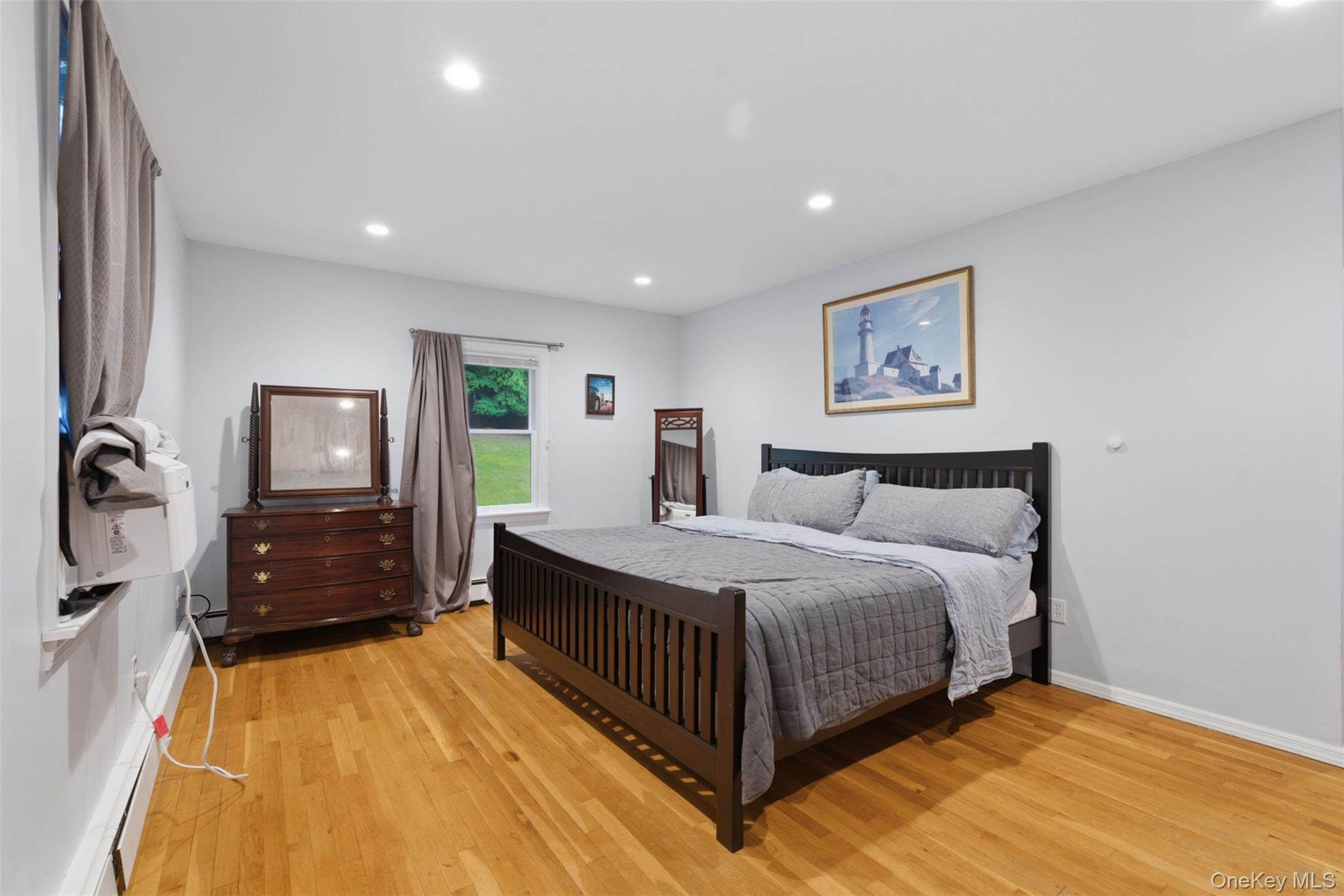 186 High Ridge Road Pound Ridge, NY 10576 - Photo 16 of 42