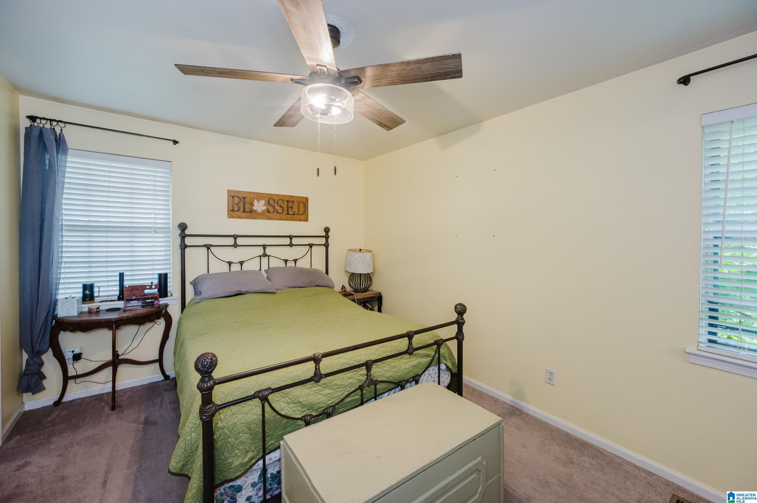 205 Dale Drive Alabaster, AL 35007 - Photo 15 of 40