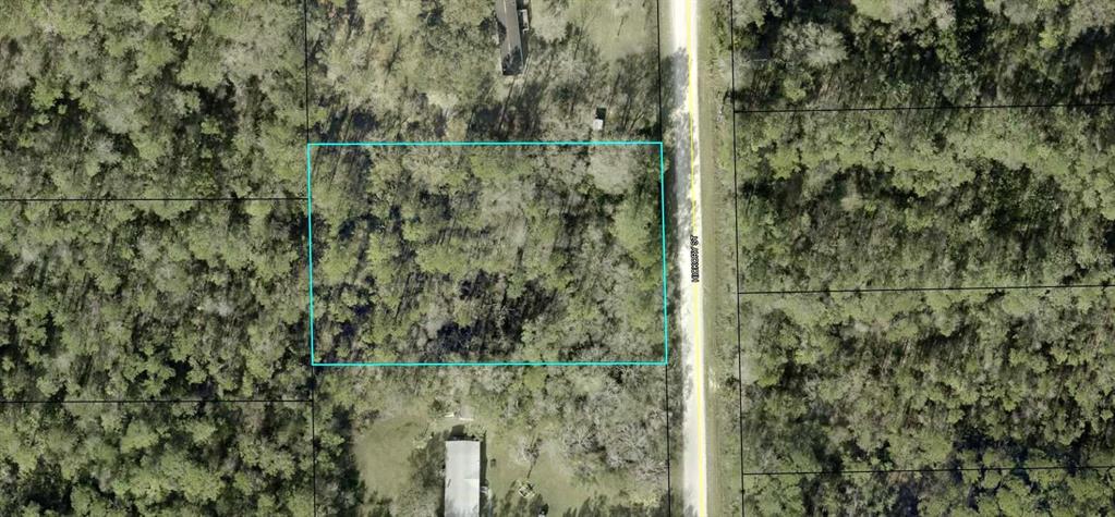 a view of a bathroom