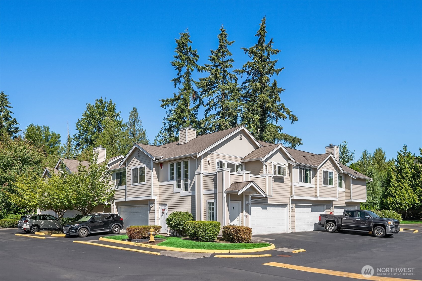 1522 196th Street Southeast, Unit A106 Bothell, WA 98012 - Photo 2 of 27