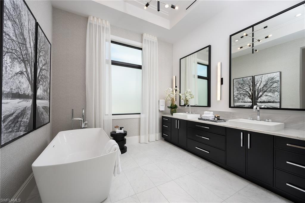6705 Newport Road Naples, FL 34109 - Photo 11 of 25 Gallery Image 11