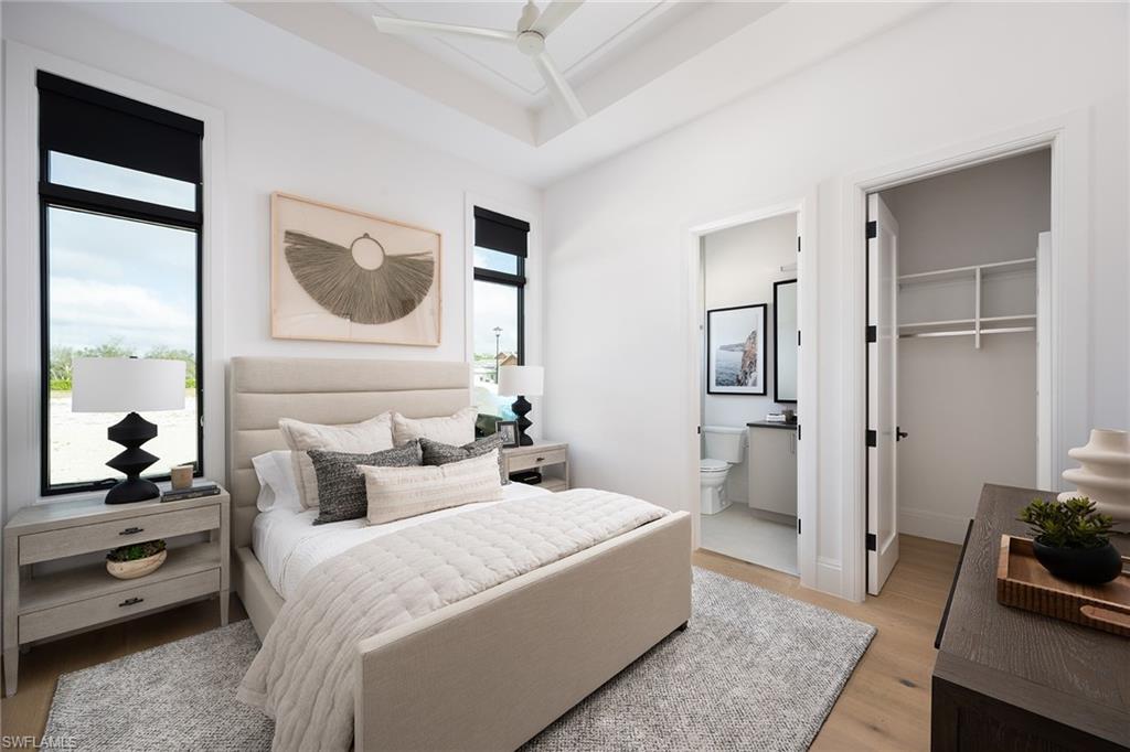 6705 Newport Road Naples, FL 34109 - Photo 13 of 25 Gallery Image 13