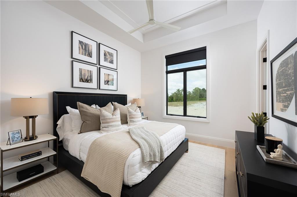 6705 Newport Road Naples, FL 34109 - Photo 14 of 25 Gallery Image 14