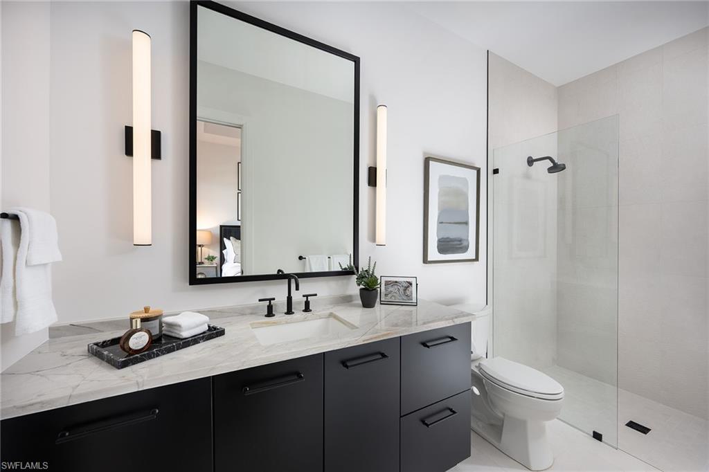 6705 Newport Road Naples, FL 34109 - Photo 15 of 25 Gallery Image 15