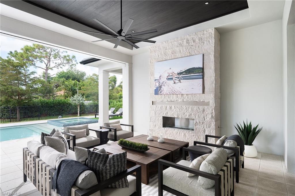 6705 Newport Road Naples, FL 34109 - Photo 19 of 25 Gallery Image 19