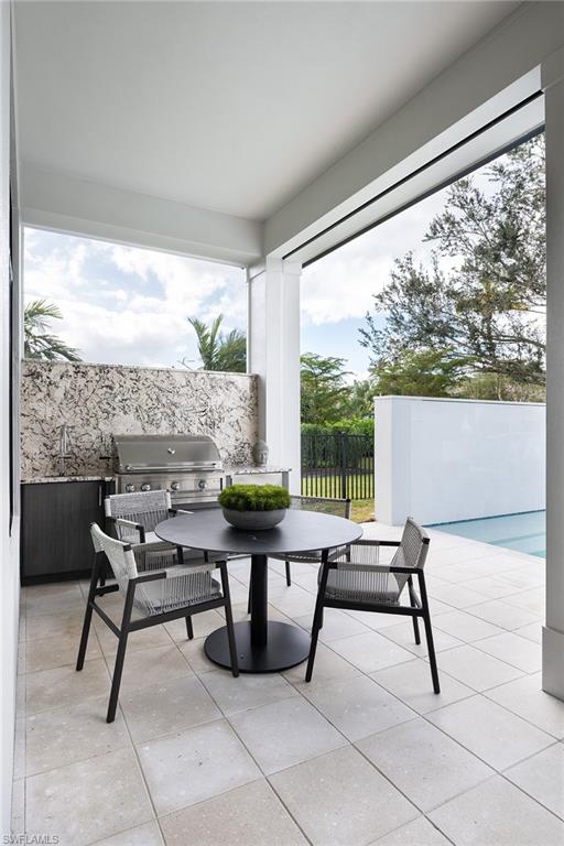 6705 Newport Road Naples, FL 34109 - Photo 20 of 25 Gallery Image 20