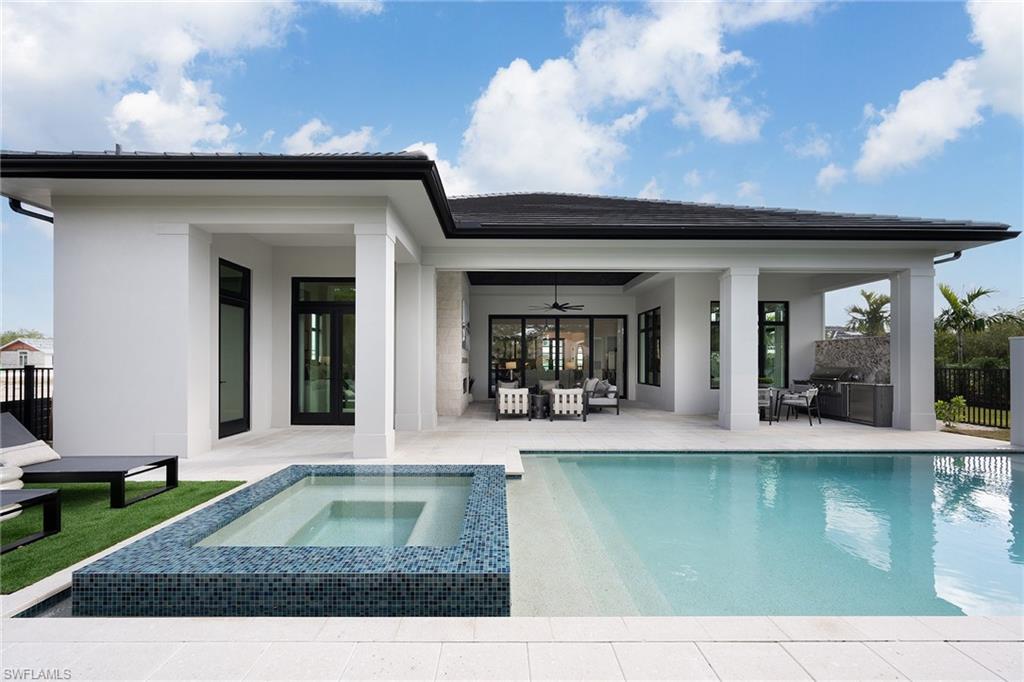 6705 Newport Road Naples, FL 34109 - Photo 21 of 25 Gallery Image 21