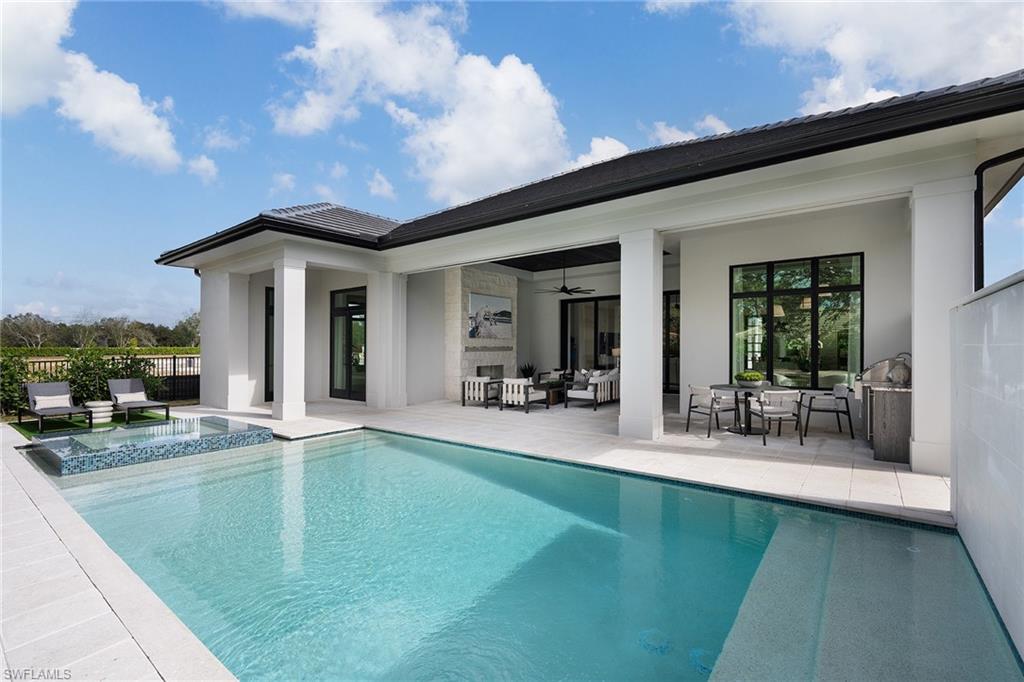 6705 Newport Road Naples, FL 34109 - Photo 22 of 25 Gallery Image 22