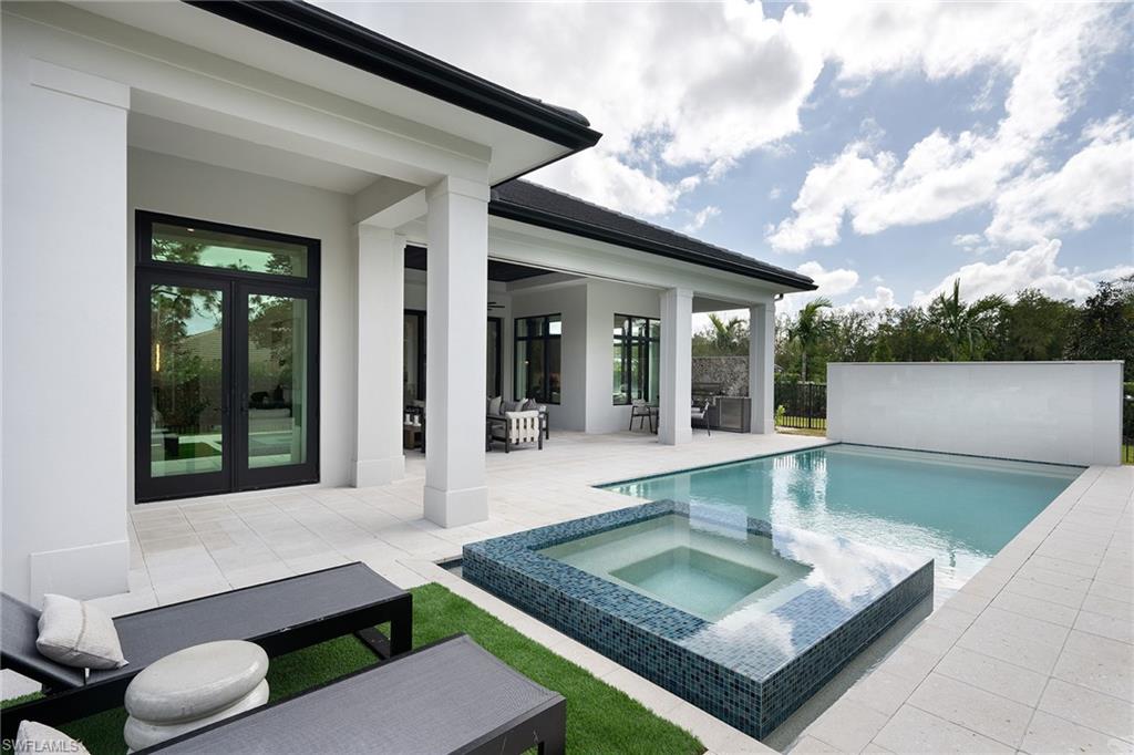 6705 Newport Road Naples, FL 34109 - Photo 23 of 25 Gallery Image 23