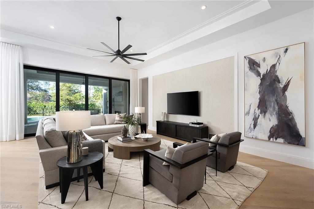 6705 Newport Road Naples, FL 34109 - Photo 4 of 25 Gallery Image 4