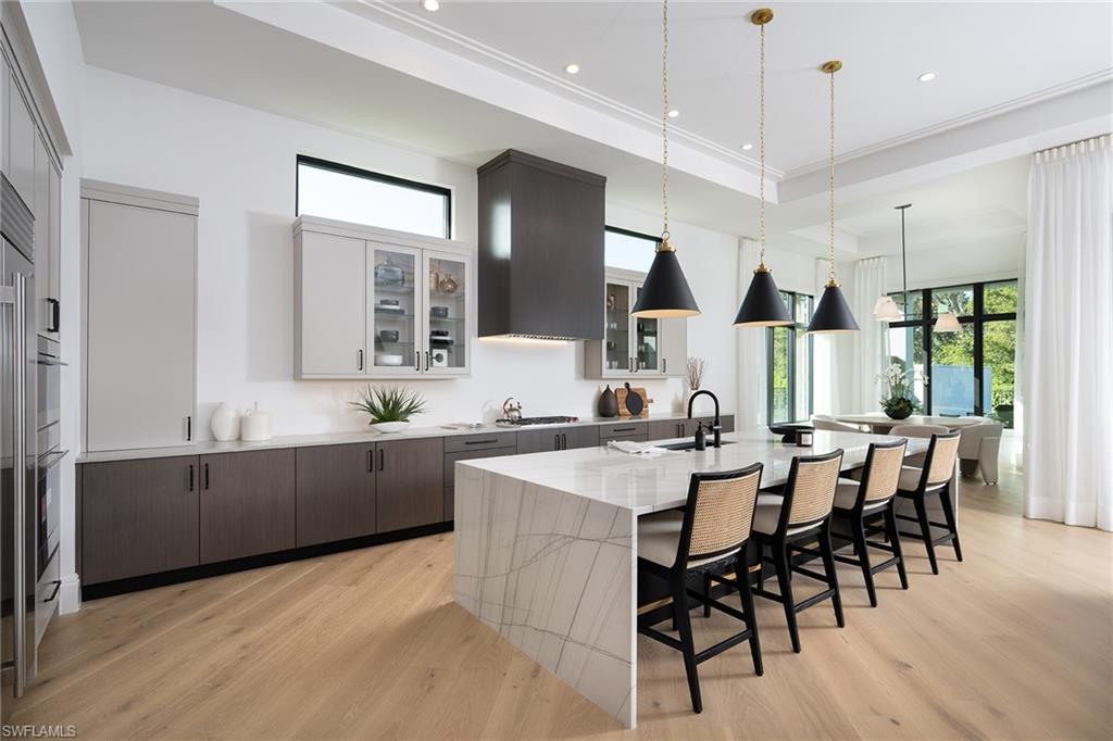 6705 Newport Road Naples, FL 34109 - Photo 6 of 25 Gallery Image 6