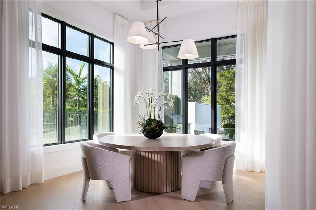 6705 Newport Road Naples, FL 34109 - Photo 8 of 25 Gallery Image 8