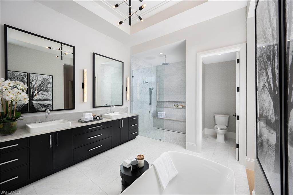 6705 Newport Road Naples, FL 34109 - Photo 10 of 25 Gallery Image 10