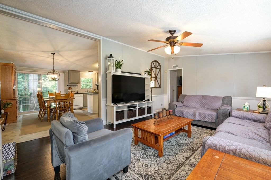 1231 Vengeance Creek Road Marble, NC 28905 - Photo 3 of 69 Gallery Image 3