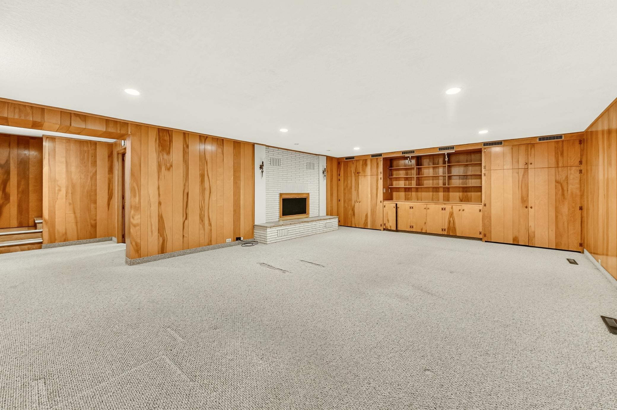 1230 4th Street Northwest Rochester, MN 55901 - Photo 22 of 36
