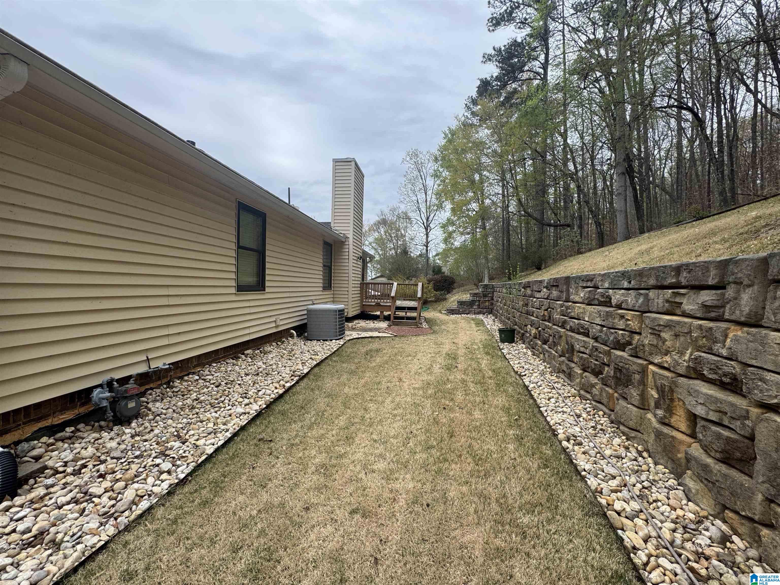 5612 Double Tree Circle Birmingham, AL 35242 - Photo 27 of 29