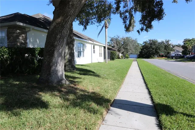 a street sign that is on a pole