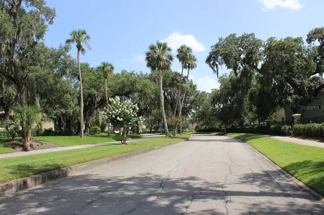 $449,900 | 2801 Baywood Lane, Kissimmee, FL 34746