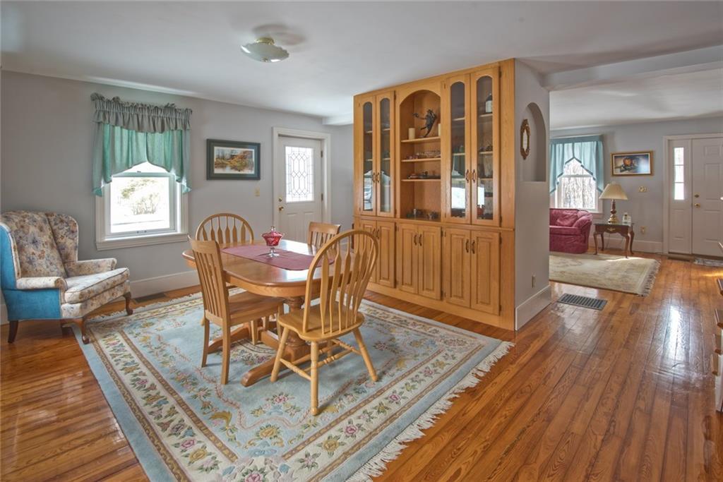 120 Belgrade Road Mount Vernon, ME 04352 - Photo 11 of 34 Photo