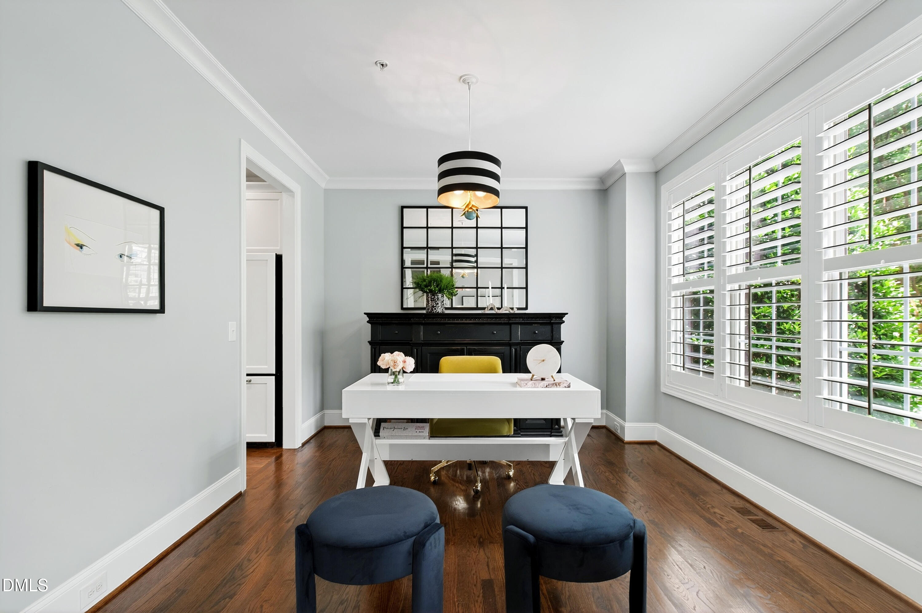 2741 Oberlin Road, Unit 101 Raleigh, NC 27608 - Photo 5 of 45