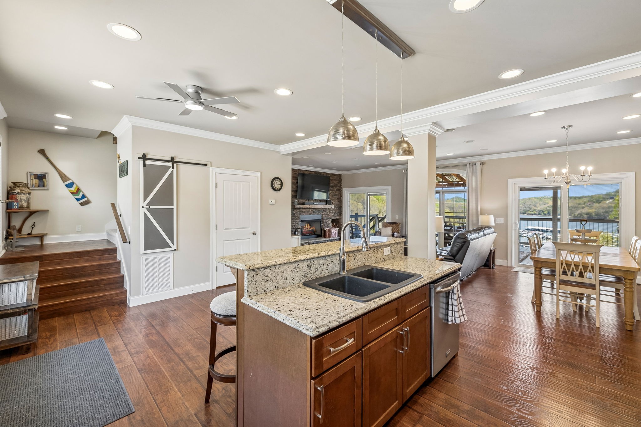 350 Blue Moon Ridge Smithville, TN 37166 - Photo 13 of 60