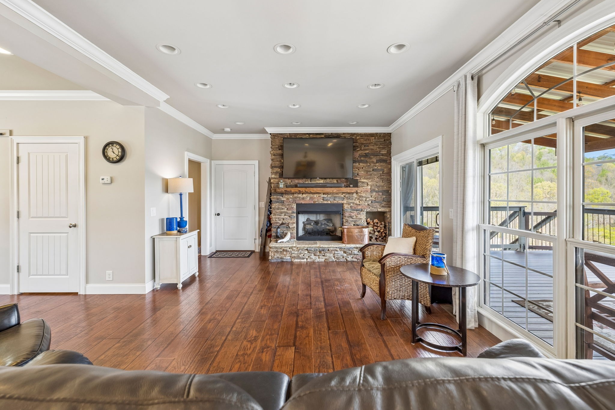 350 Blue Moon Ridge Smithville, TN 37166 - Photo 19 of 60