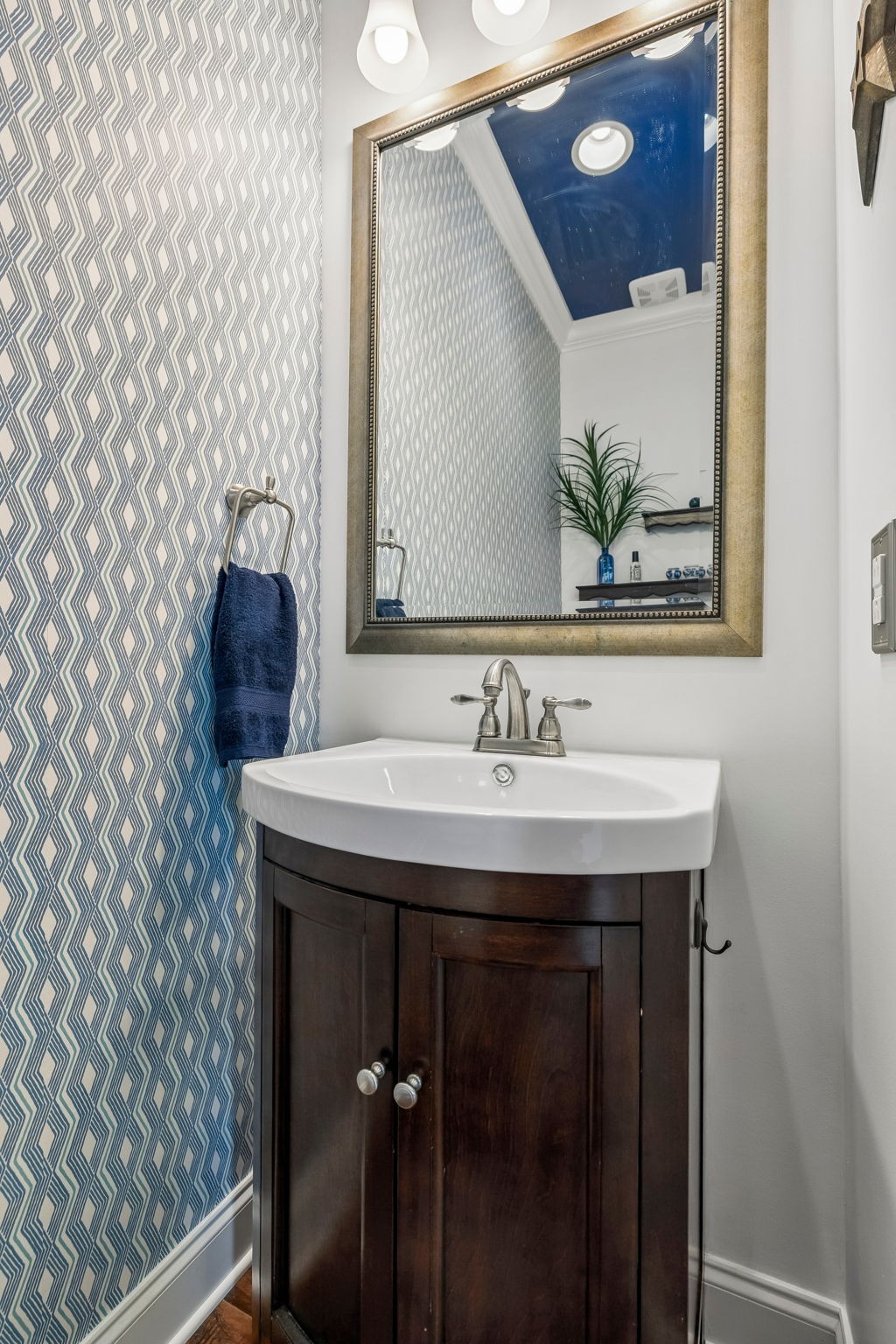 350 Blue Moon Ridge Smithville, TN 37166 - Photo 23 of 60