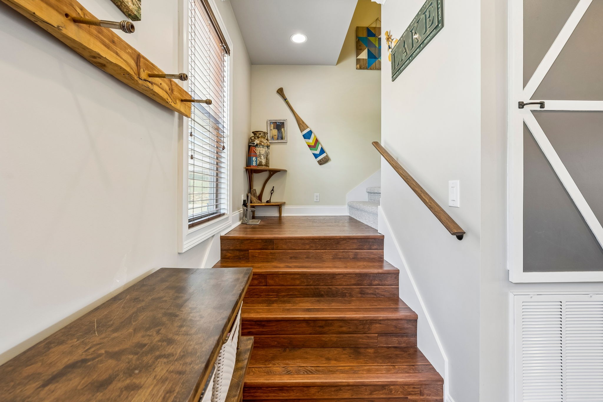 350 Blue Moon Ridge Smithville, TN 37166 - Photo 24 of 60