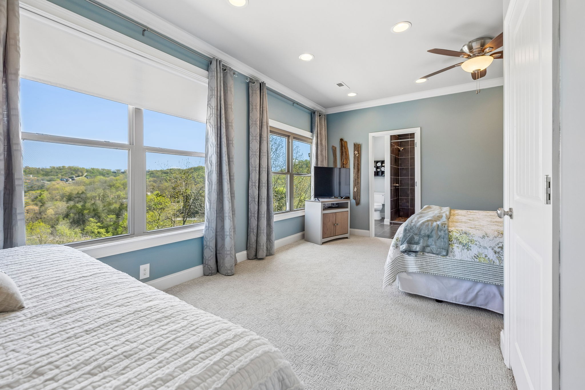 350 Blue Moon Ridge Smithville, TN 37166 - Photo 25 of 60