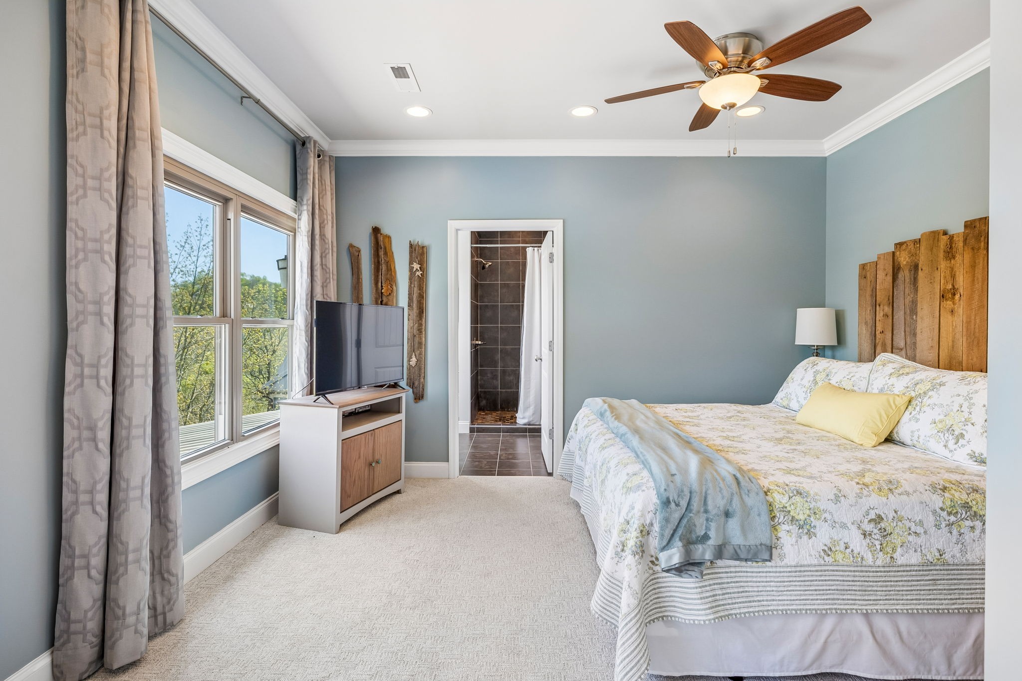 350 Blue Moon Ridge Smithville, TN 37166 - Photo 26 of 60