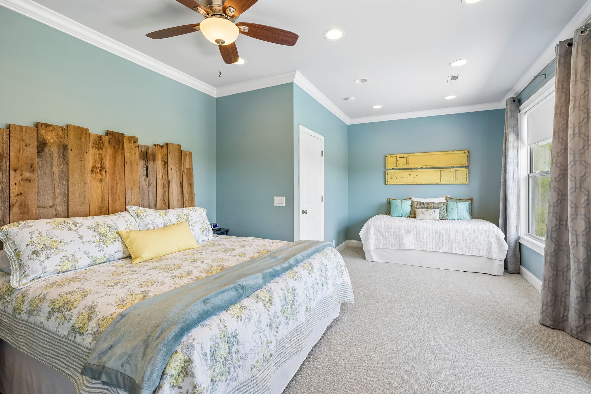 350 Blue Moon Ridge Smithville, TN 37166 - Photo 27 of 60