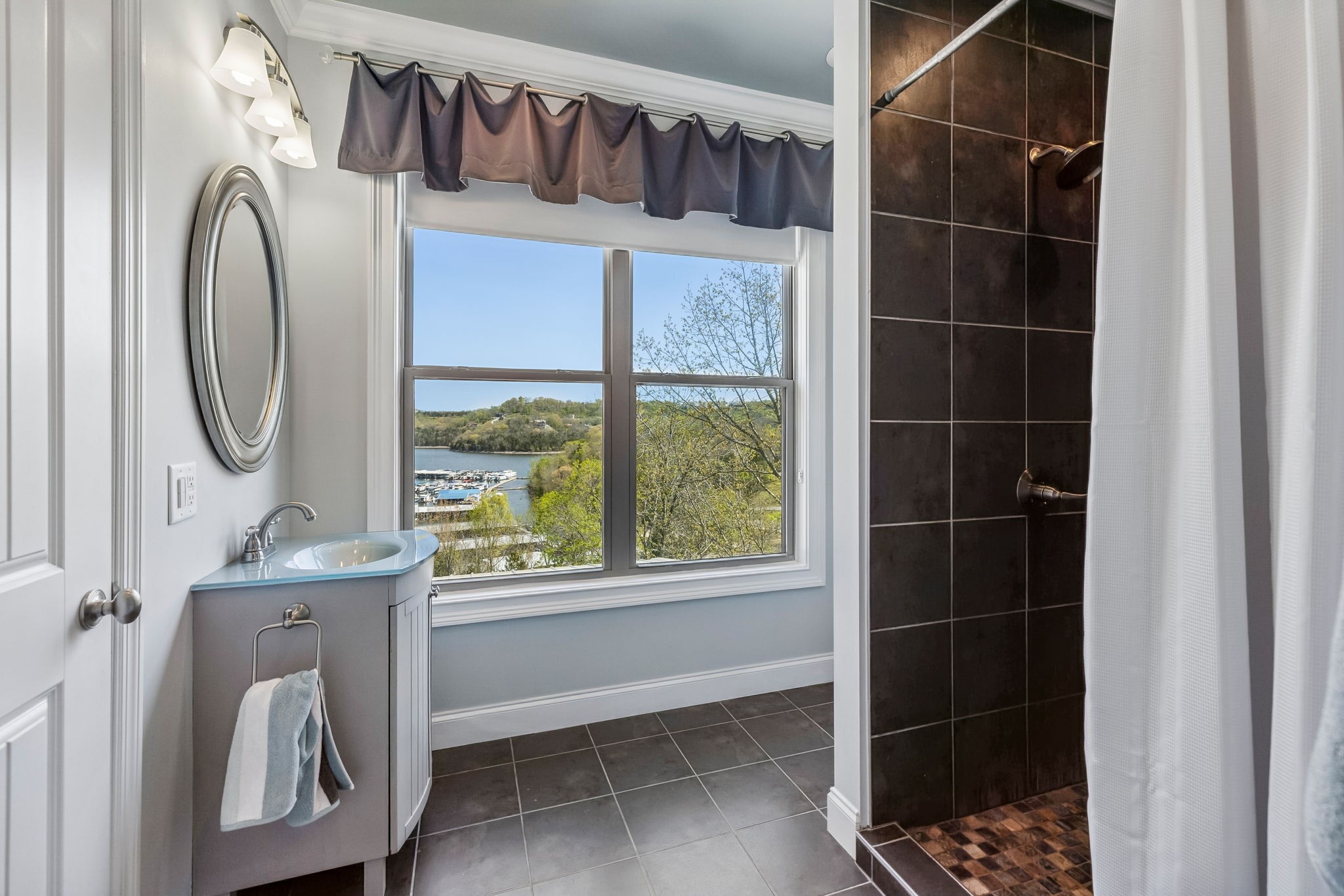 350 Blue Moon Ridge Smithville, TN 37166 - Photo 28 of 60