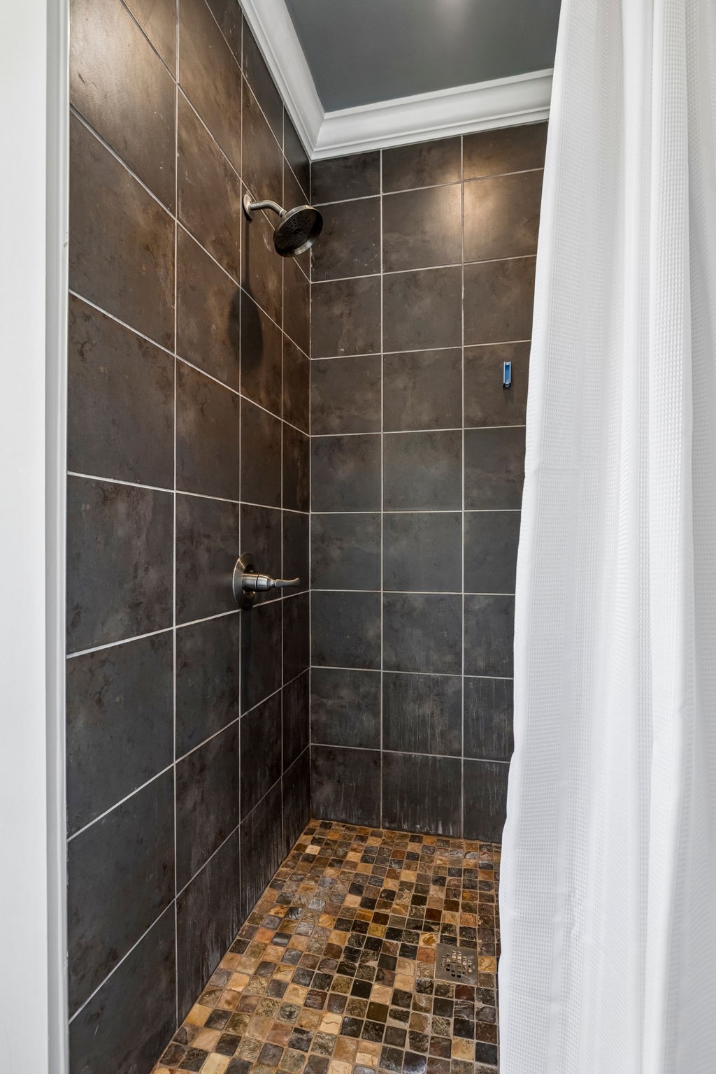 350 Blue Moon Ridge Smithville, TN 37166 - Photo 29 of 60