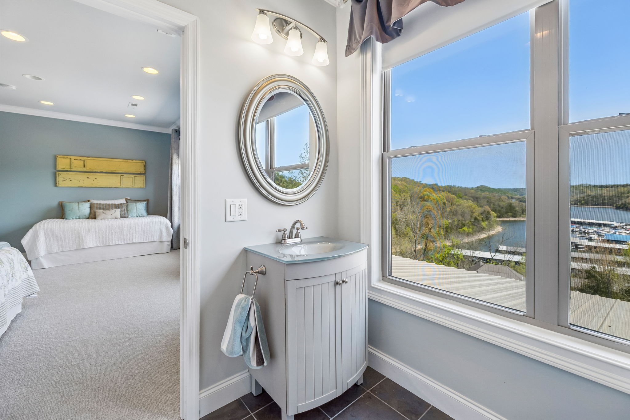 350 Blue Moon Ridge Smithville, TN 37166 - Photo 30 of 60